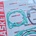 EngineWorx - Top End Gasket Kit - KTM EXC300 2005