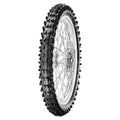 Pirelli - Tyre - MX Scorpion - Extra X - 80/100-21"
