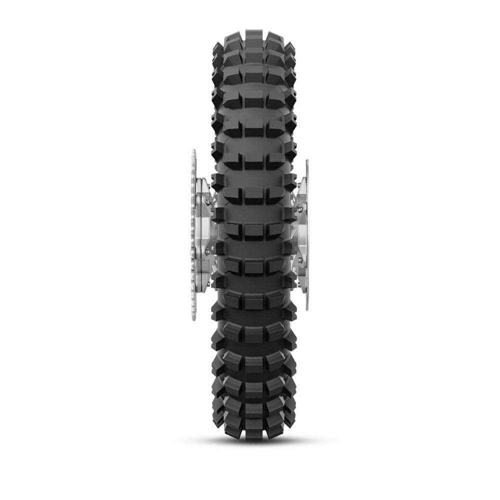 Pirelli - Tyre - MX32 Scorpion - Mid-Soft - *NEW*