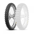 Pirelli - Tyre - MX32 Scorpion - Mid-Soft - *NEW PATTERN*