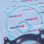 EngineWorx - Top End Gasket Kit - Yamaha YZF450 03-05, WRF450 03-06
