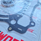 EngineWorx - Top End Gasket Kit - Yamaha YZF450 03-05, WRF450 03-06