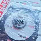 EngineWorx - Top End Gasket Kit - Yamaha YZF450 03-05, WRF450 03-06