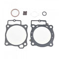 EngineWorx - Top End Gasket Kit - Honda CRF450R 17-18, CRF450RX 17-18