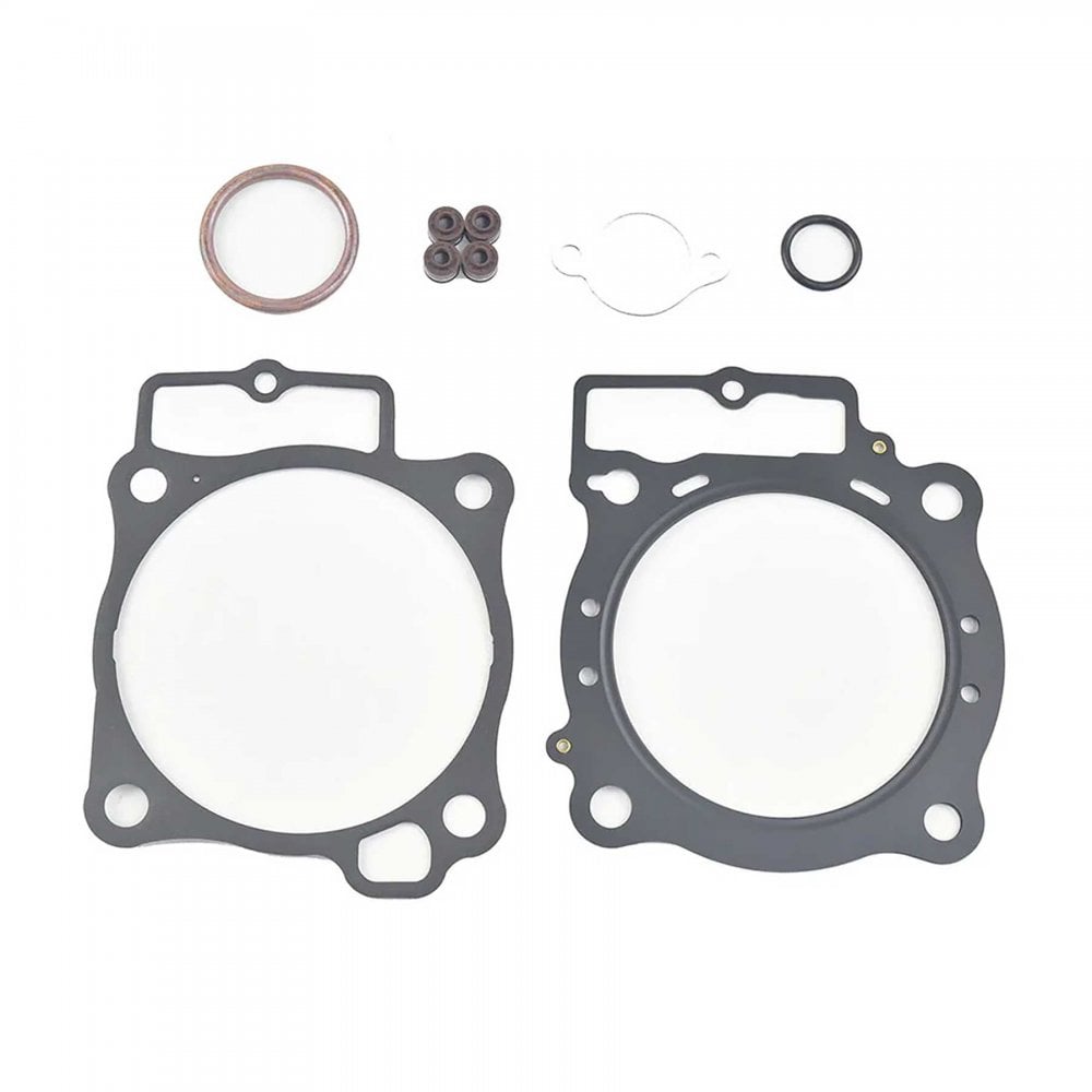 EngineWorx - Top End Gasket Kit - Honda CRF450R 17-18, CRF450RX 17-18