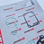 EngineWorx - Top End Gasket Kit - Kawasaki KX85 14-26