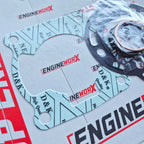 EngineWorx - Top End Gasket Kit - Kawasaki KX85 14-26