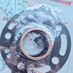 EngineWorx - Top End Gasket Kit - Kawasaki KX85 14-26