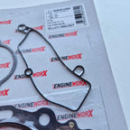 EngineWorx - Top End Gasket Kit - KTM SXF450 07-12, XCF450 08-09, RFR450 08-18