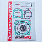 EngineWorx - Top End Gasket Kit - KTM EXC300 2005