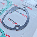 EngineWorx - Top End Gasket Kit - KTM EXC300 2005
