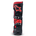Alpinestars (MX26) MX Boots - Tech 10 (Black/Red)