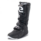 Eleveit (MX25) MX Boots - X Legend Evo (Black)