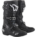 Alpinestars (MX26) MX Boots - Tech 10 DHCP (Black)