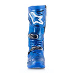 Alpinestars (MX26) MX Boots - Tech 10 DHCP (Blue)