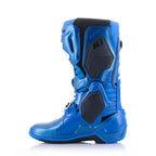 Alpinestars (MX26) MX Boots - Tech 10 DHCP (Blue)