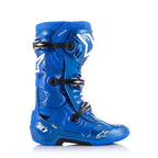 Alpinestars (MX26) MX Boots - Tech 10 DHCP (Blue)