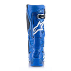 Alpinestars (MX26) MX Boots - Tech 10 DHCP (Blue)