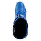 Alpinestars (MX26) MX Boots - Tech 10 DHCP (Blue)