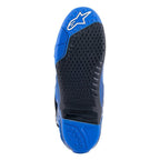 Alpinestars (MX26) MX Boots - Tech 10 DHCP (Blue)