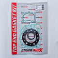 EngineWorx - Top End Gasket Kit - Honda CR250 92-01
