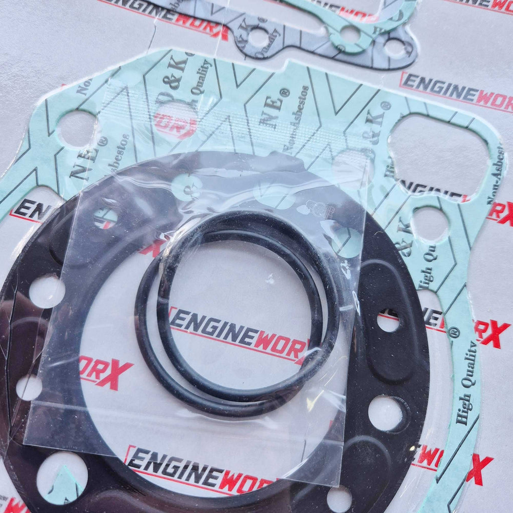 EngineWorx - Top End Gasket Kit - Honda CR250 92-01