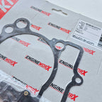 EngineWorx - Top End Gasket Kit - Suzuki RMZ250 10-18