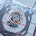 EngineWorx - Top End Gasket Kit - Suzuki RMZ250 10-18