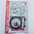 EngineWorx - Top End Gasket Kit - Kawasaki KXF450 06-08, KLX450R 08-21
