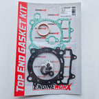EngineWorx - Top End Gasket Kit - Kawasaki KXF450 06-08, KLX450R 08-21