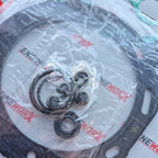 EngineWorx - Top End Gasket Kit - Kawasaki KXF450 06-08, KLX450R 08-21