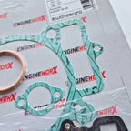 EngineWorx - Top End Gasket Kit - Kawasaki KXF450 06-08, KLX450R 08-21
