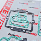 EngineWorx - Top End Gasket Kit - KX250 05-08