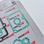 EngineWorx - Top End Gasket Kit - KX250 05-08