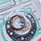 EngineWorx - Top End Gasket Kit - KX250 05-08