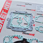 EngineWorx - Top End Gasket Kit - Kawasaki KX250 97-03