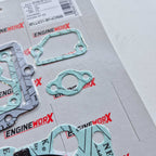 EngineWorx - Top End Gasket Kit - Kawasaki KX250 97-03