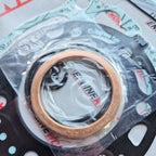 EngineWorx - Top End Gasket Kit - Kawasaki KX250 97-03