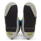 FOX Racing Motocross Boots - INSTINCT 2.0 (Twilight)