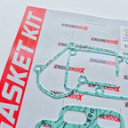 EngineWorx - Top End Gasket Kit - KX250 05-09