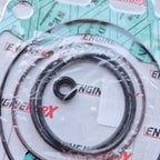 EngineWorx - Top End Gasket Kit - KX250 05-09