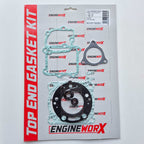 EngineWorx - Top End Gasket Kit - Honda CR125 2003