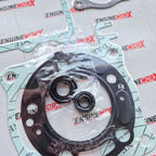 EngineWorx - Top End Gasket Kit - Honda CR125 2003