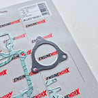 EngineWorx - Top End Gasket Kit - Honda CR125 2003