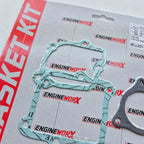 EngineWorx - Top End Gasket Kit - Honda CR125 2003
