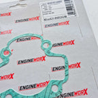 EngineWorx - Top End Gasket Kit - Kawasaki KX80 83-85