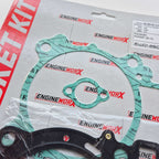EngineWorx - Top End Gasket Kit - Kawasaki KXF450 09-15