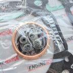 EngineWorx - Top End Gasket Kit - Kawasaki KXF450 09-15