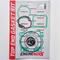 EngineWorx - Top End Gasket Kit - KTM SX250 05-06 EXC250 2005