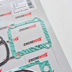 EngineWorx - Top End Gasket Kit - KTM SX250 05-06 EXC250 2005